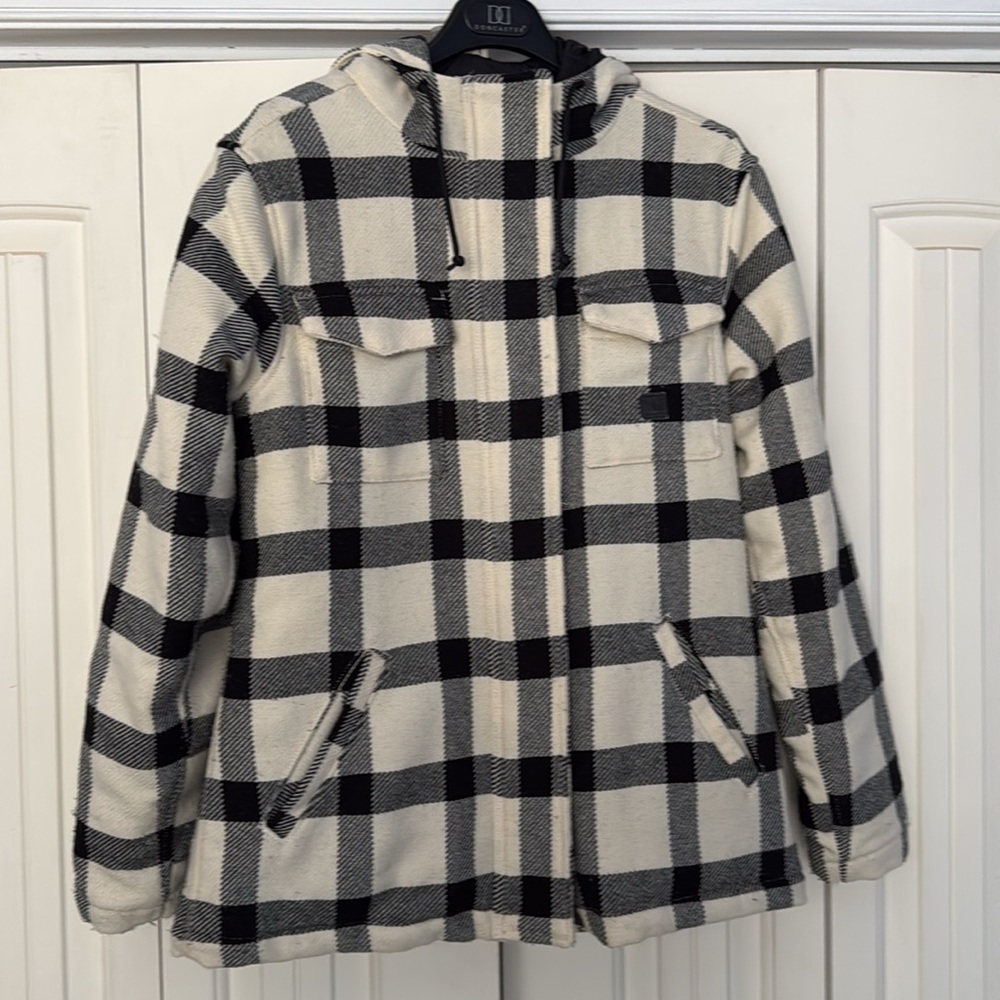 Carhartt Women’s size M